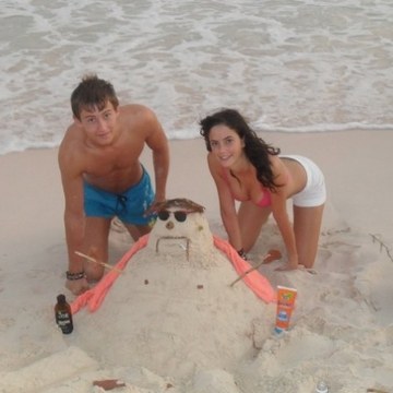 Kaya Scodelario - Numbered and Named Shoots Collection in kaya scodelario (20).jpg - hidden celebrity photo